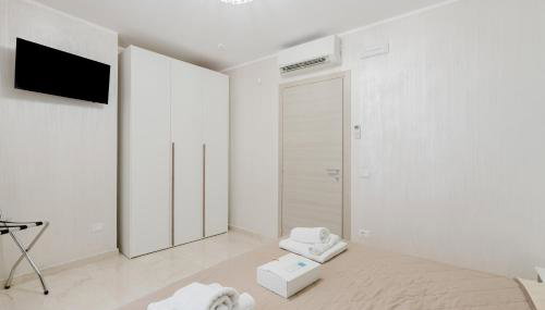 Azzurra Apartment Sicciara Special - Foto 4