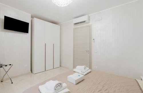 Azzurra Apartment Sicciara Special - Foto 13