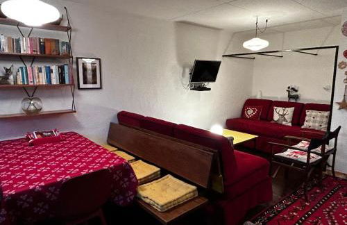 Chalet La Stella a Corte - Foto 18