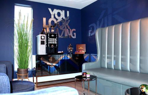 1 Craven Hill Gardens - Foto 13