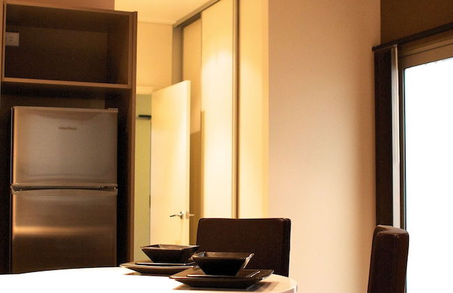 Mia Mia Executive Apartments - Photo 5