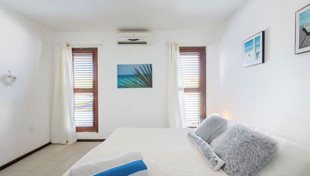 Tango Apartment - Mi Cuna Stays Collection - Foto 2, Habitación