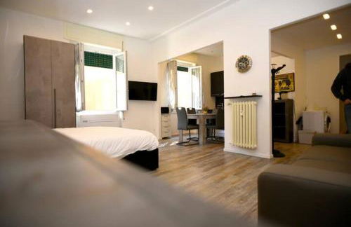 Smart House - Foto 6