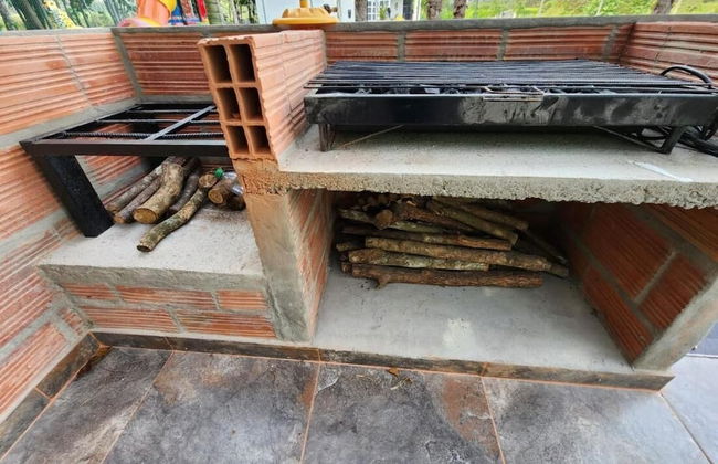 Encanto Llanero Xkpdestinations - Photo 22