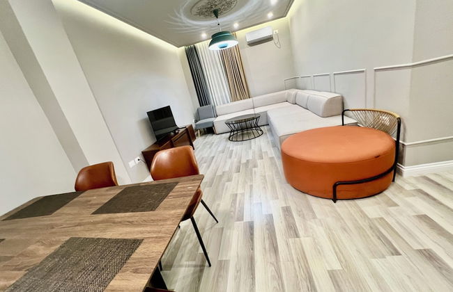 Spiranca Apartments & Rooms - Foto 72