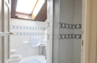 Great Charm Villa i Due Leoni Bellagio - Foto 36