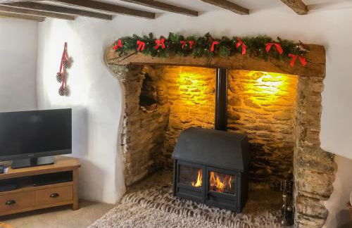 Karslake Cottage - Photo 30