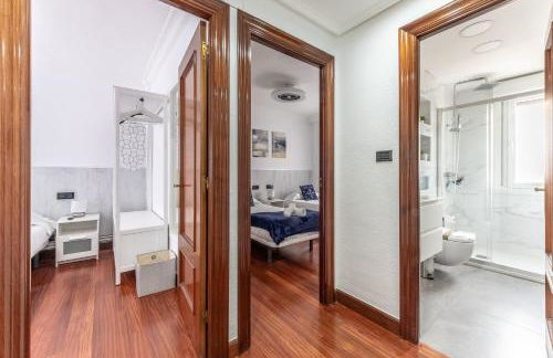 Portu Style by Aston Rentals - Foto 14