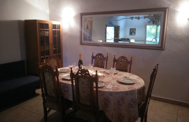 Villa Lou Corfu - Kalivioti Beach - Photo 20