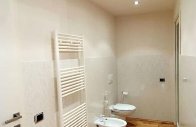 Agriturismo La Martina - Foto 16