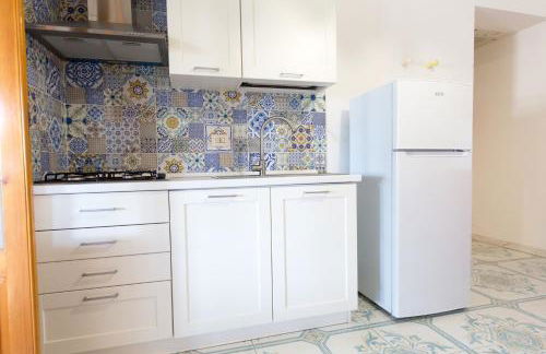 Case Vacanze Margherita - Foto 55