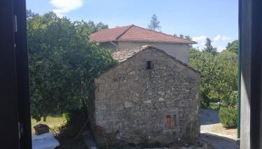 La vecchia stalla - Foto 3