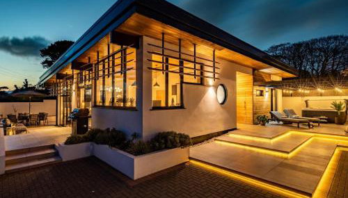 3 Bed in South Tehidy oc-90549 - Foto 2, Other