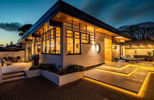 3 Bed in South Tehidy oc-90549 - Photo 2