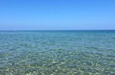 Casa Vacanza il Mandorlo - Foto 59