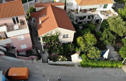 Apartment Bepo - Photo 25