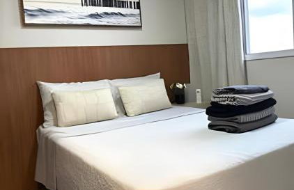 Estilo Industrial e Vista Única - Foto 12