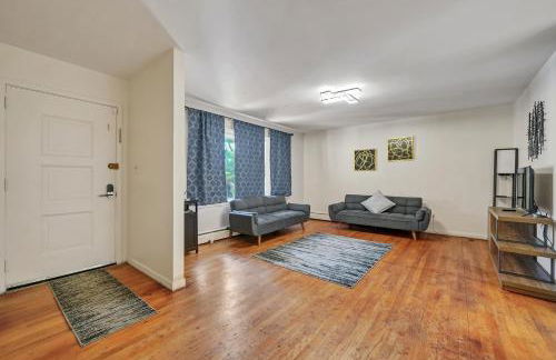 Highland Estates, 5 Private Units for 1 Group! - Foto 21