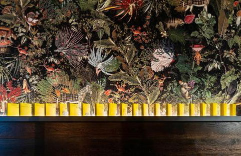 JS-Balingen - Foto 24