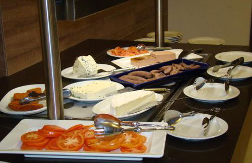 Club Simó - Foto 22