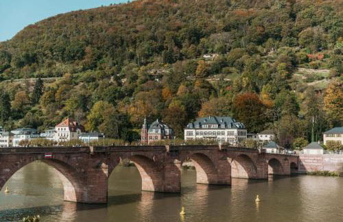 BS Luxury Apartment - Foto 17