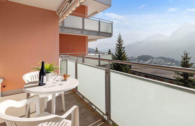 Promenade (Utoring) - Foto 11