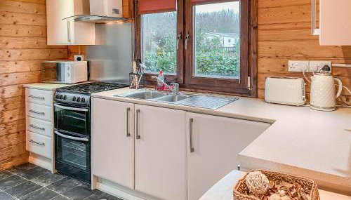 The Lodge - Uk50721 - Photo 4