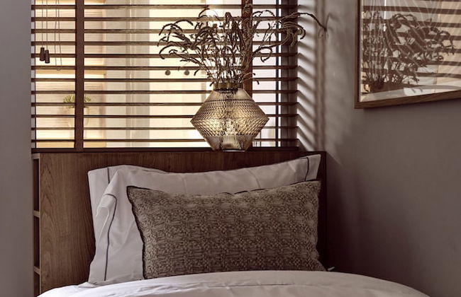 Monopolio Waterfront Apartment - Foto 11