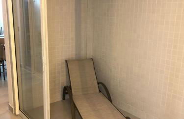 Cobertura Ibiza - Foto 10