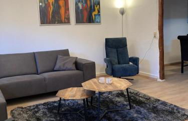 Vakantiewoning Duitsland - Foto 12