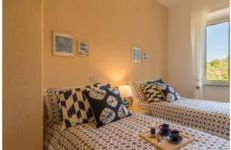 Casa Vacanza Sa Petra Ruja B - Foto 5