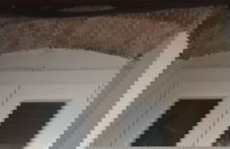 House of Artists-aquilotto - Photo 20