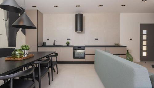 Sullago - Foto 3, dishwasher, pet friendly