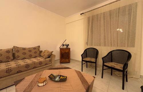 STRAVOS-PLATANOS apartement - Foto 31