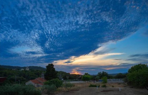 Villa Arte - Foto 41