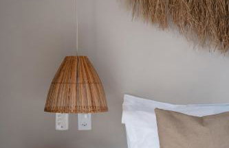 Nomads Flats - Foto 15