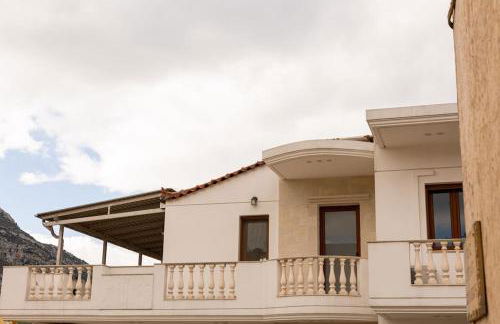 The Archanes Sapphire - Foto 34