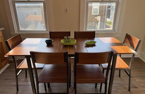 Seaside Stay in Historic Warren - Foto 14