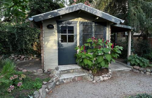 RitterLiving Ferienapartment am Markt - Foto 31