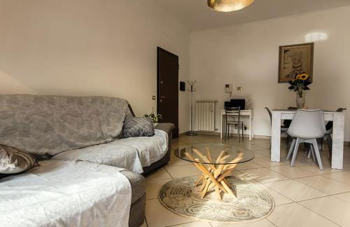 Appartamento Venus - Foto 8