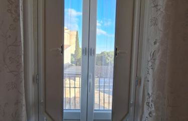 Cortile Damar - Foto 28