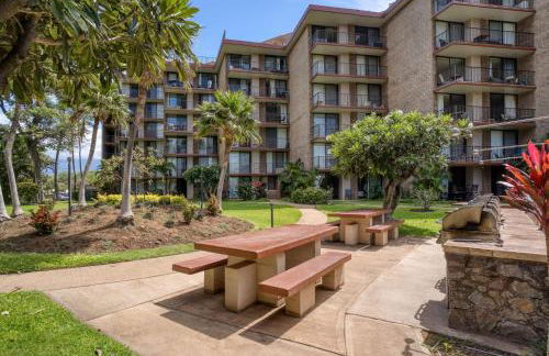 Sunny and Soothing Oceanfront Vistas - Foto 60