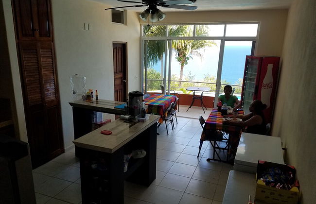 Vista Encantada 106 - Foto 27