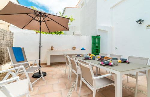 Holiday Home Can Monjo by Interhome - Foto 46