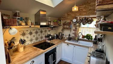 Elegant town house in Stroud - Foto 4