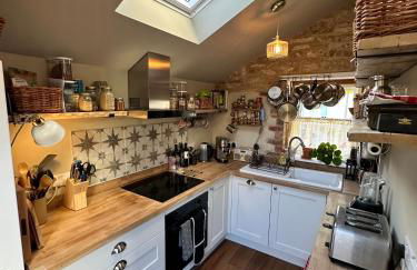 Elegant town house in Stroud - Foto 4