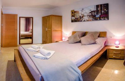 Parrot’s House - Foto 32