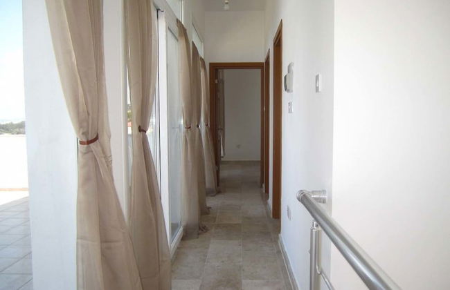 Villa Palm View by Amy Villas - Foto 22