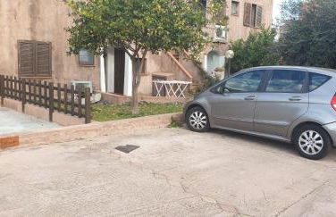 "Sardinia Blue Home" Vista mare, tramonti mozzafiato su Golfo Asinara, giardino, parking e Wi-Fi - Foto 31