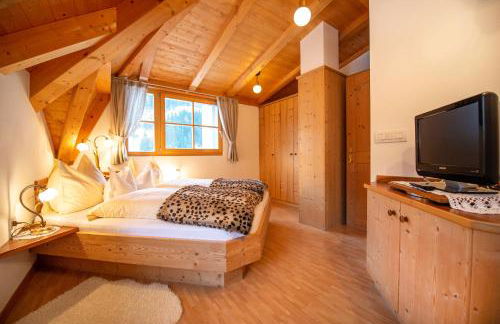 Albert - Bon Di - Foto 8